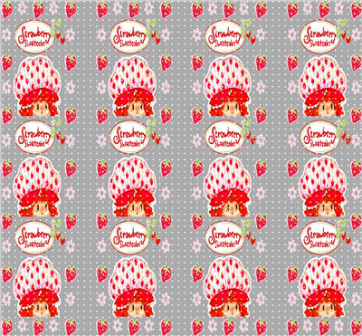 Bookmark sticker-S 556